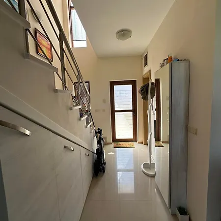 Holiday home Helios Golf Balchik