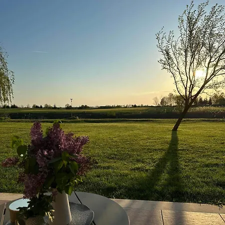 Holiday home Helios Golf