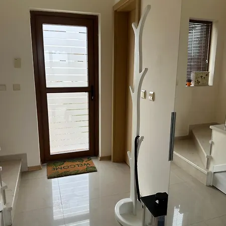 Holiday home Helios Golf Balchik