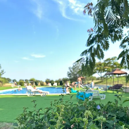 Helios Golf Holiday home Balchik