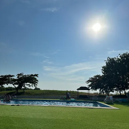 Helios Golf